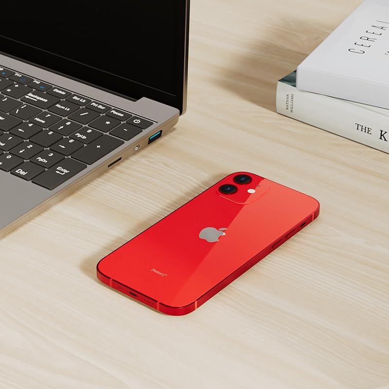 71FVgBlub3L.jpg - Imagen 2