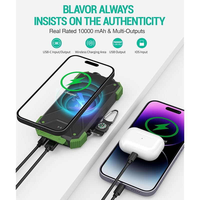 71HsRcYvpgL.jpg - Imagen 5