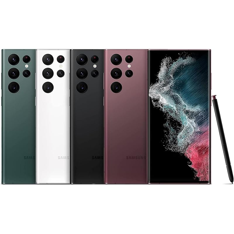 71IjN0wwQZL.jpg - Imagen 4