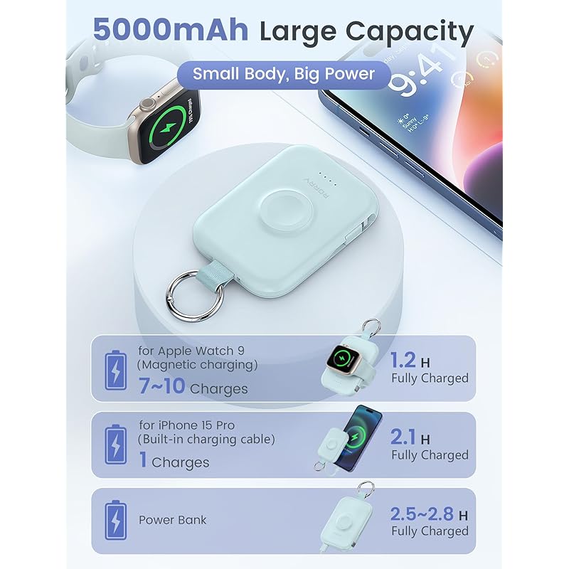 71K-WBbDmgL.jpg - Imagen 3