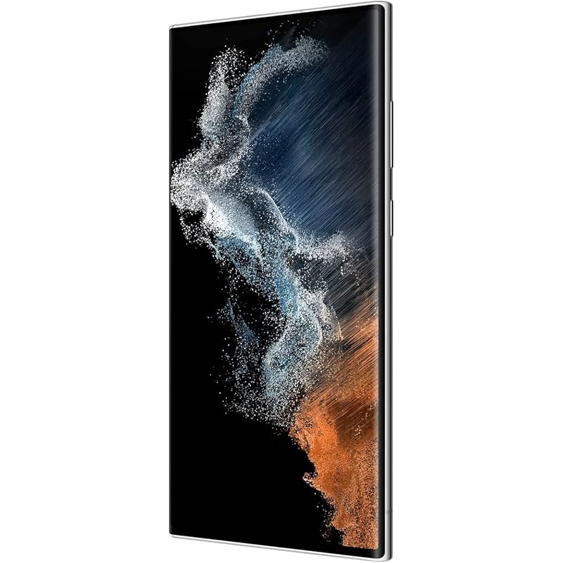 71K8-0bGejL.jpg - Imagen 2