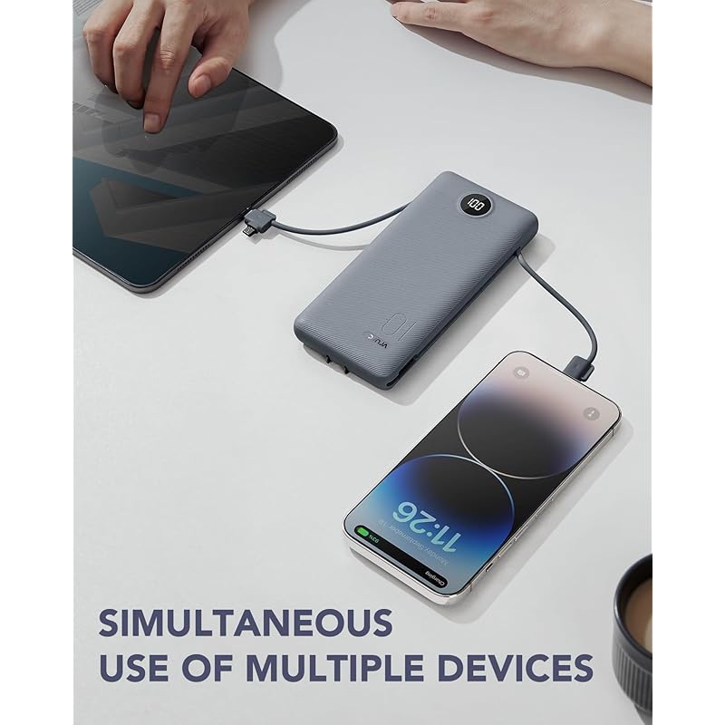 71KeeEbDtLL.jpg - Imagen 6