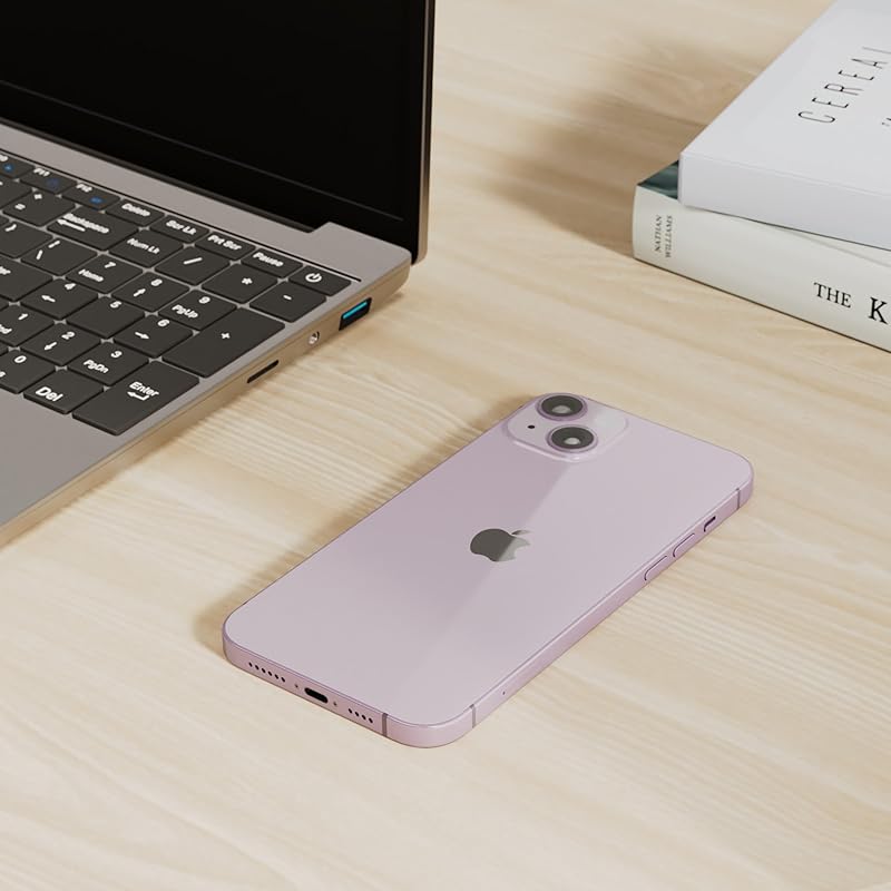 71LNJnxhrOL.jpg - Imagen 2