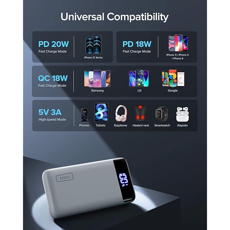 71LfGlqQWxS.jpg - Imagen 5