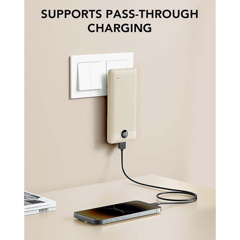 71NEpvrdFCL.jpg - Imagen 2