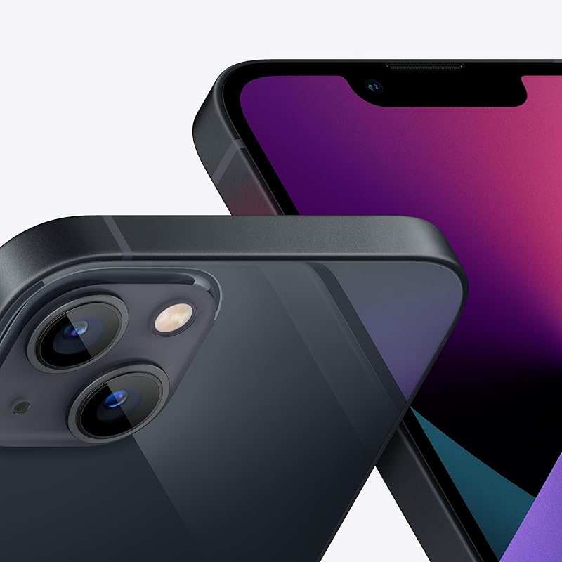 71NFbevuesL.jpg - Imagen 4