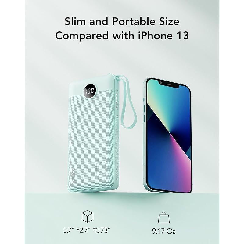 71P0g4BjPBL.jpg - Imagen 5