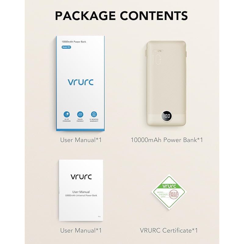 71QUazbjBsL.jpg - Imagen 8