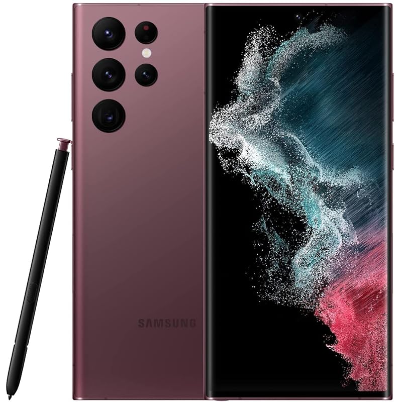 71QWmw1FuLL.jpg - Imagen 1