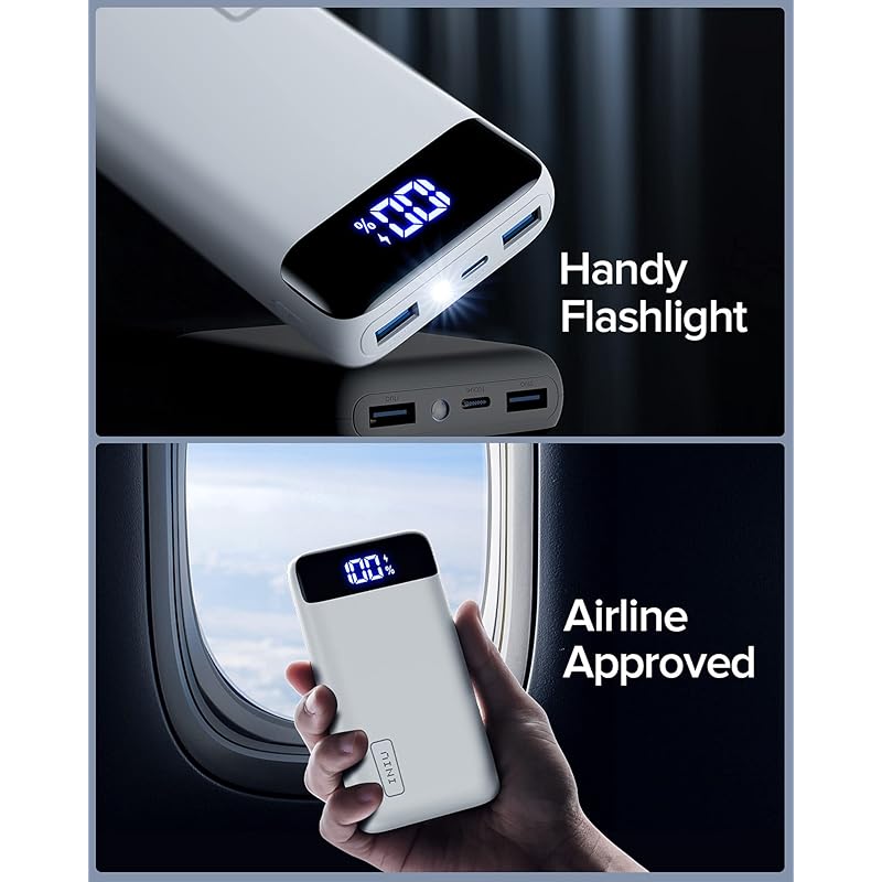 71QjGp5cEzS.jpg - Imagen 6