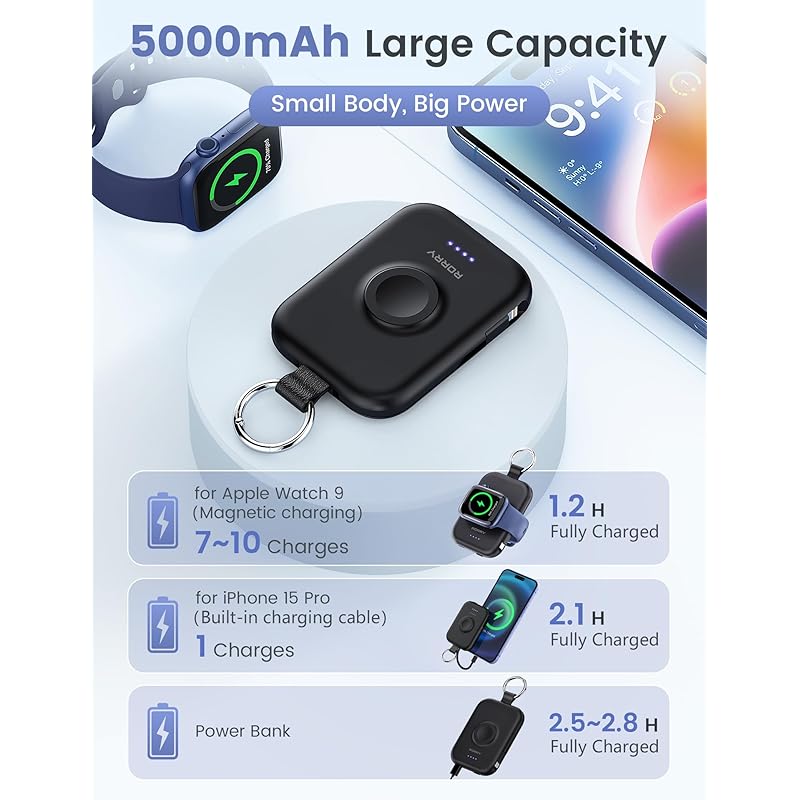 71S3XJUrzxL.jpg - Imagen 3