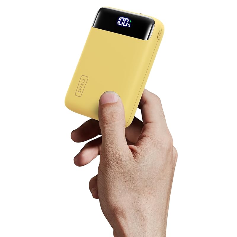 71T0ax1VvcL.jpg - Imagen 1