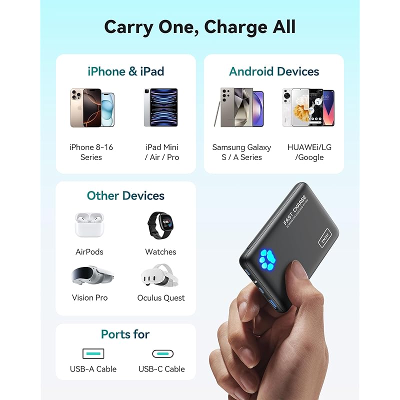 71U-UwhwIgL.jpg - Imagen 9