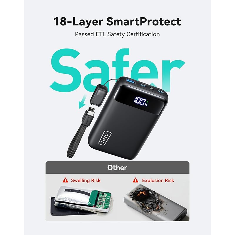 71UGER7d7EL.jpg - Imagen 6