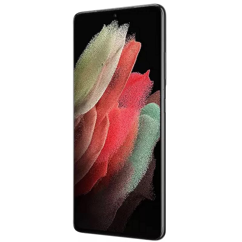 71UbAPcfLfL.jpg - Imagen 4