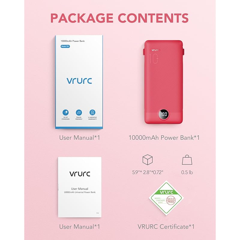 71UwPxtNbyL.jpg - Imagen 8