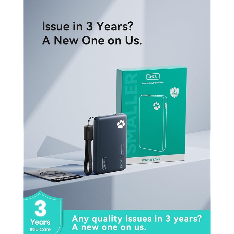 71W5mBQF0oL.jpg - Imagen 5