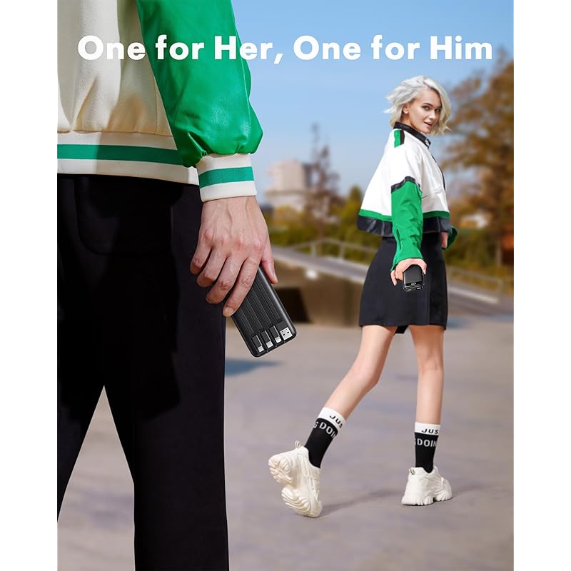 71YwDV50xhL.jpg - Imagen 7