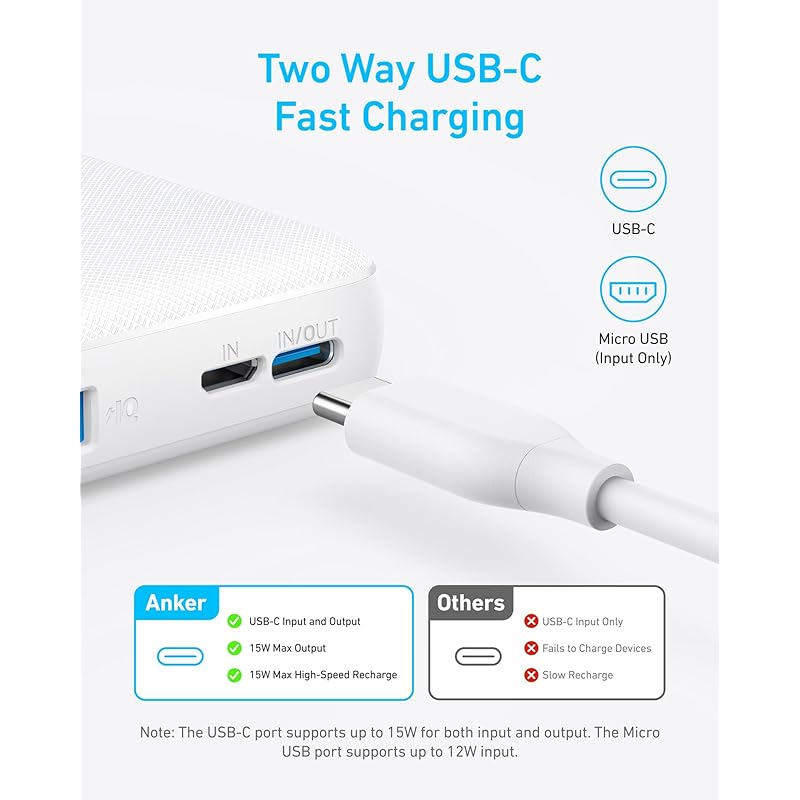 71ZD0BSnDmL.jpg - Imagen 3