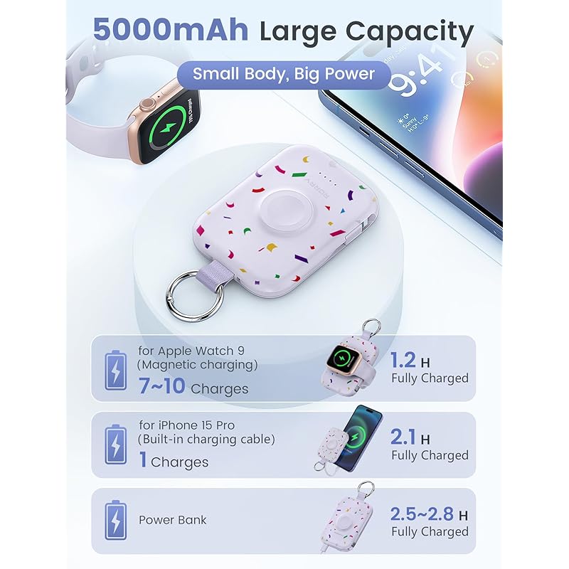 71+jpBt7vFL.jpg - Imagen 4