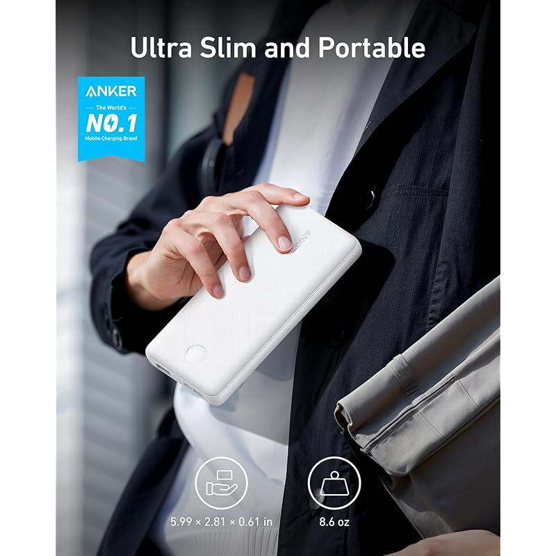 71ameJQIpVL.jpg - Imagen 2