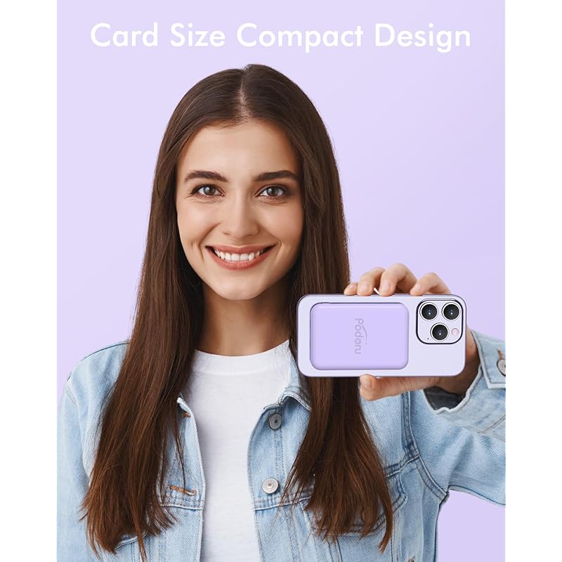 71bSIgm5KGL.jpg - Imagen 4