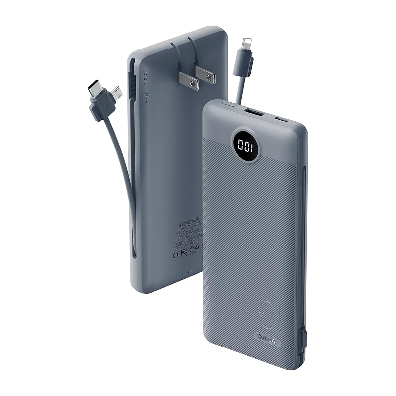 71cYNc0w9rL.jpg - Imagen 1