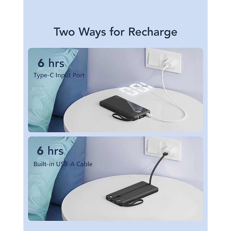 71dvSPksIuL.jpg - Imagen 7