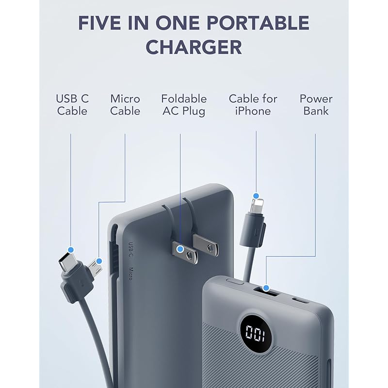 71essb6TnKL.jpg - Imagen 2