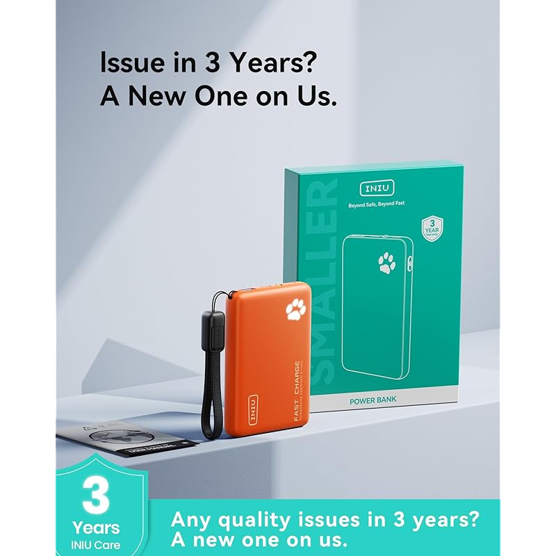 71f7gZJEsKL.jpg - Imagen 5