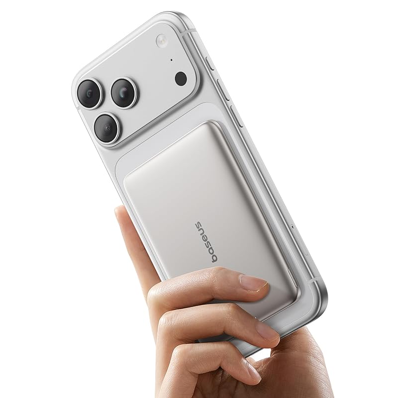 71giszY1qcL.jpg - Imagen 1