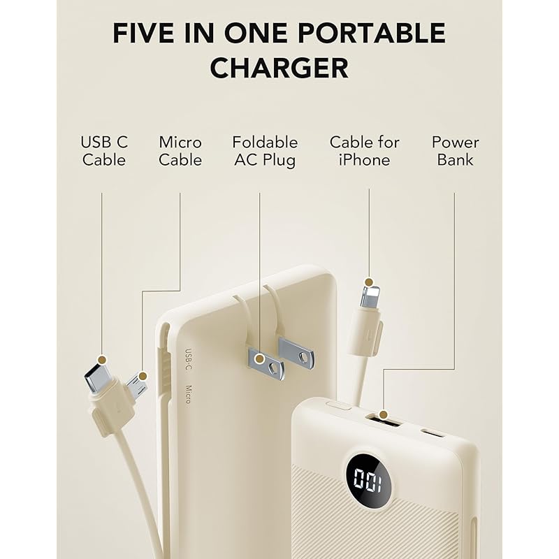 71hQavppKbL.jpg - Imagen 3