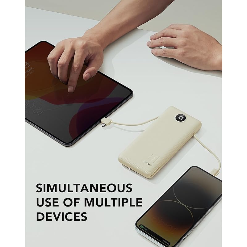 71iF8m8LwdL.jpg - Imagen 6