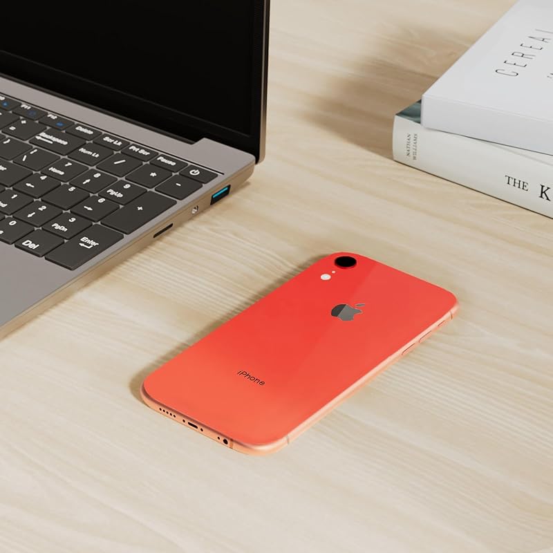 71iXDCibr5L.jpg - Imagen 2