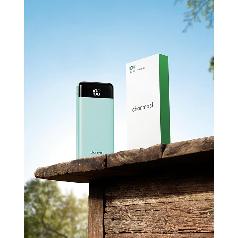 71isb8H4OZL.jpg - Imagen 9