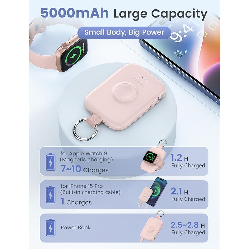 71mMQ5x3K0L.jpg - Imagen 3