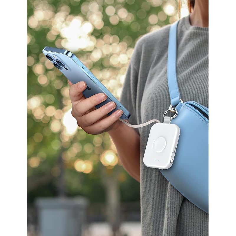 71mjhdOZxvL.jpg - Imagen 5