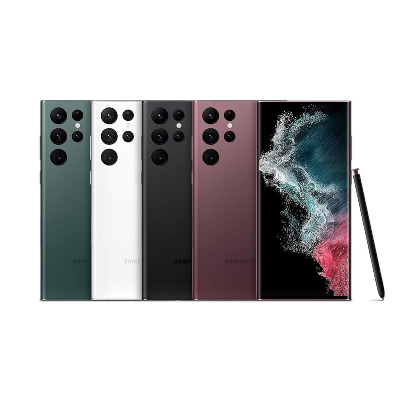 71p1SFyK6RL.jpg - Imagen 3