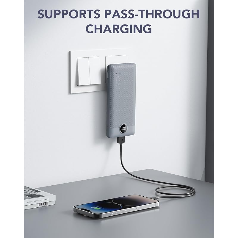 71p47CXBJtL.jpg - Imagen 3