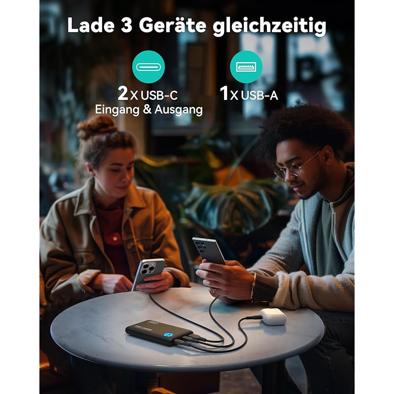 71pSvi5-f4L.jpg - Imagen 6