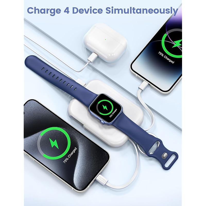 71pvLdirLGL.jpg - Imagen 4