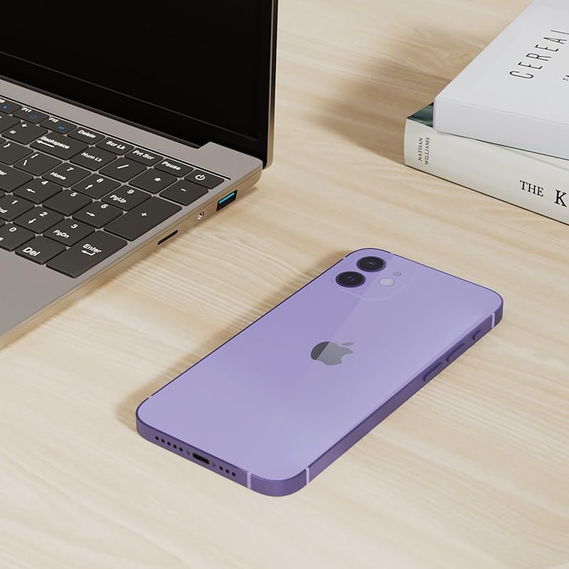 71qVkoudF-L.jpg - Imagen 2