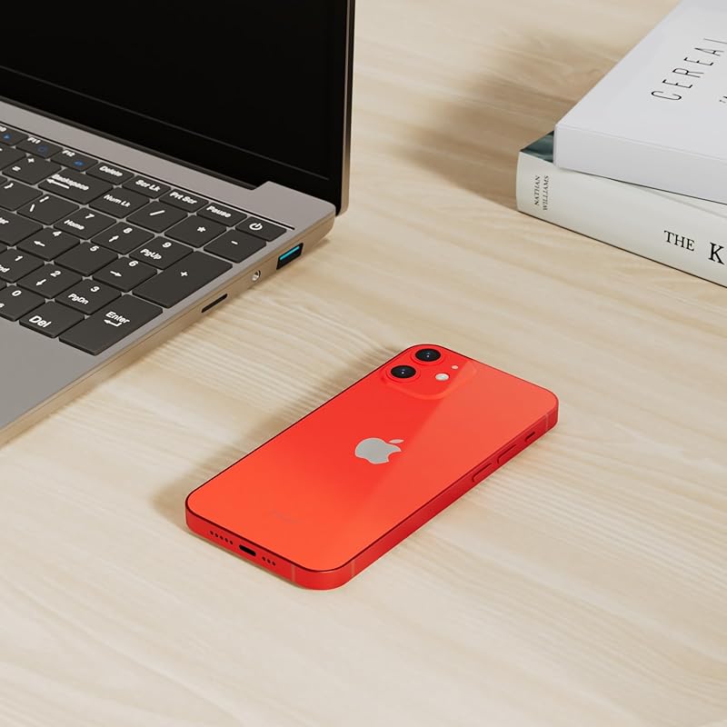 71sgzdmf6kL.jpg - Imagen 2