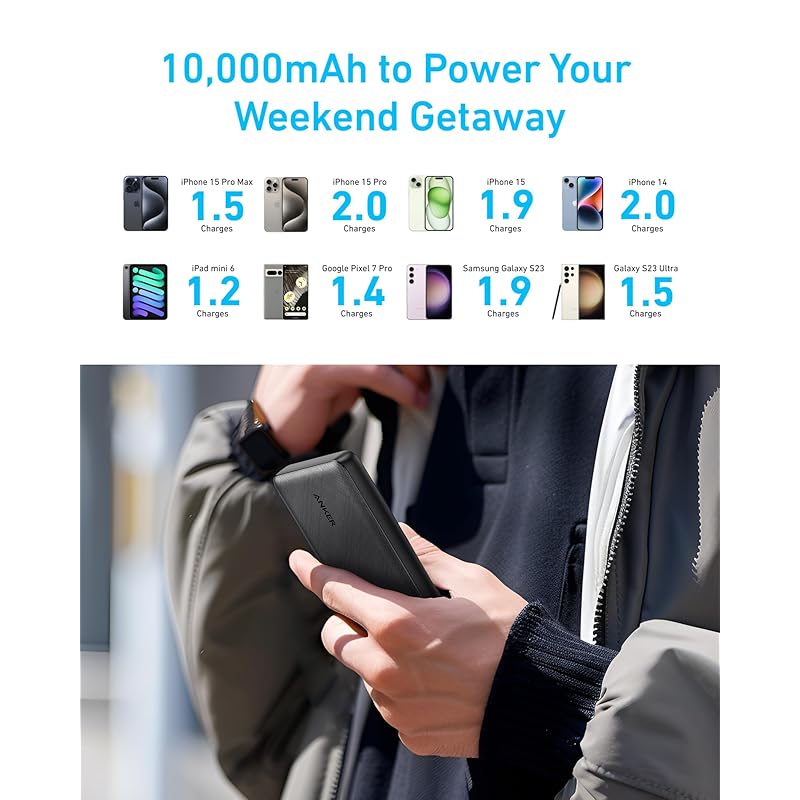 71stuZdfMSL.jpg - Imagen 5