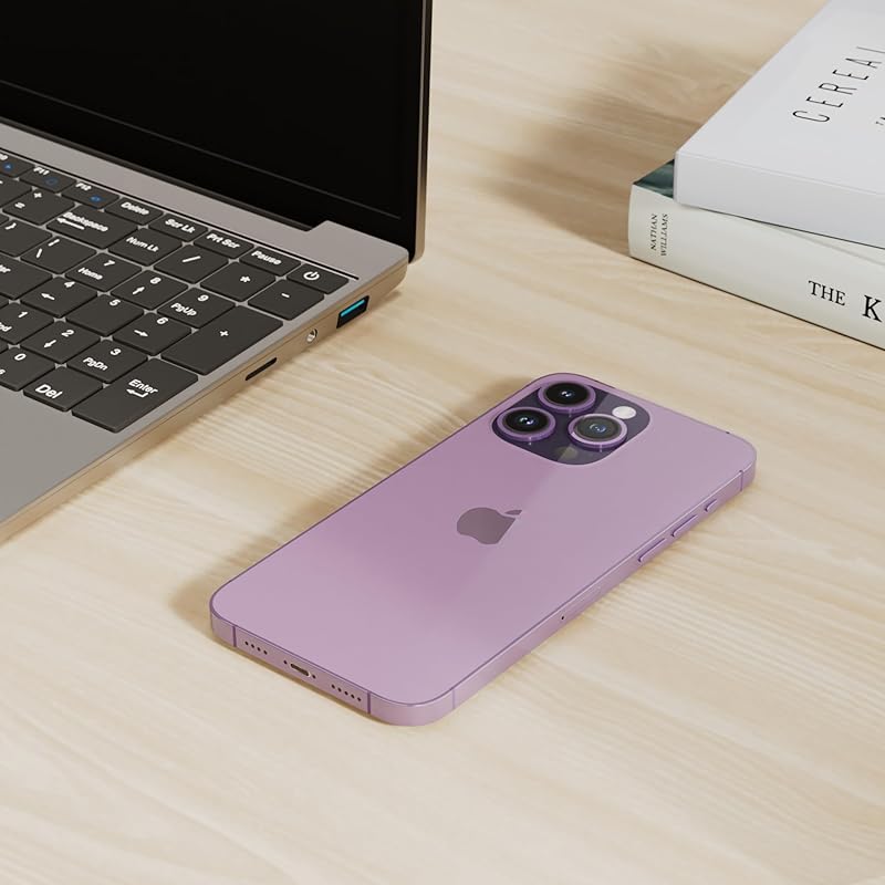 71t8m3HuAIL.jpg - Imagen 2