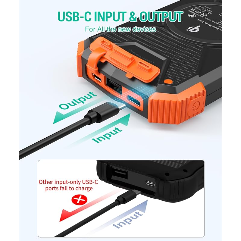 71tJsW4pVlL.jpg - Imagen 4