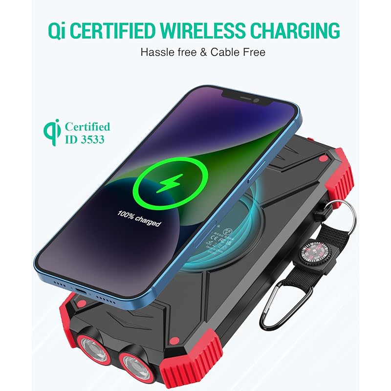 71tLIpZLR1L.jpg - Imagen 2