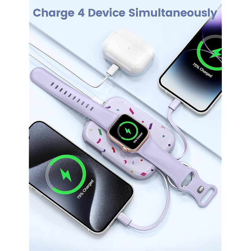 71vS4QRHQlL.jpg - Imagen 5