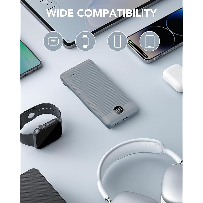 71xWgTqAX8L.jpg - Imagen 7