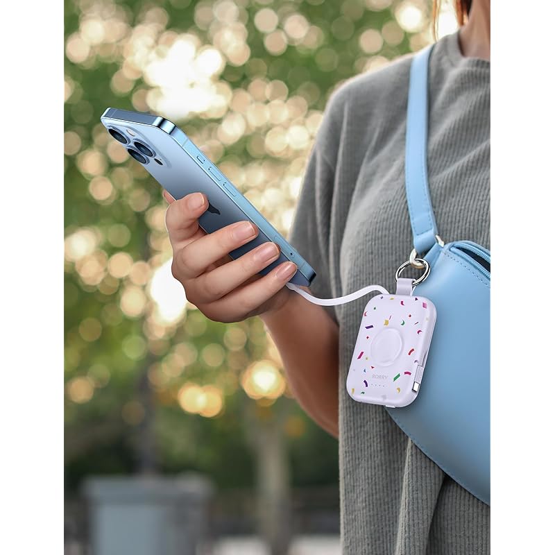 71zI-yfl4oL.jpg - Imagen 6